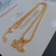 Vivienne Westwood Necklaces